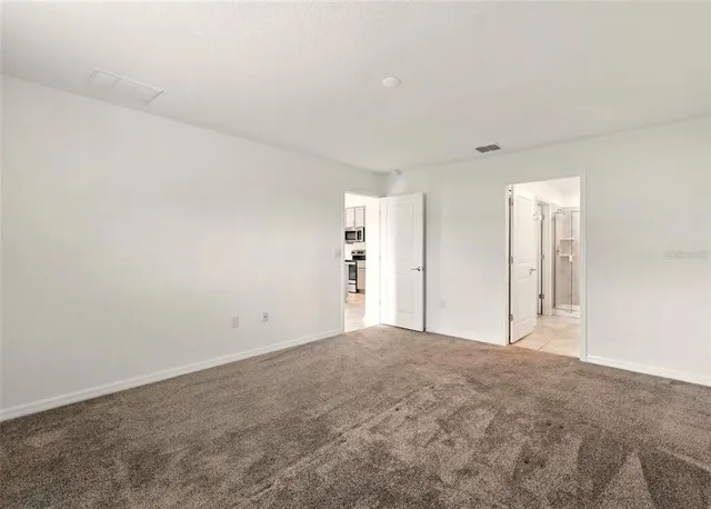 $2,475 | 1950 Birnham Wood Bend, Kissimmee, FL 34746