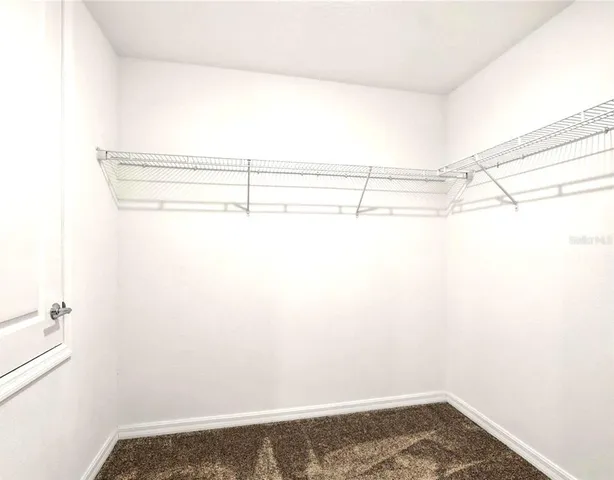 $2,475 | 1950 Birnham Wood Bend, Kissimmee, FL 34746