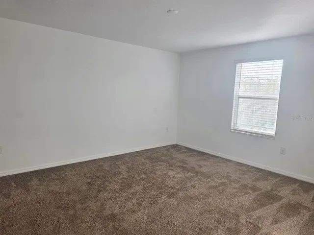 $2,475 | 1950 Birnham Wood Bend, Kissimmee, FL 34746