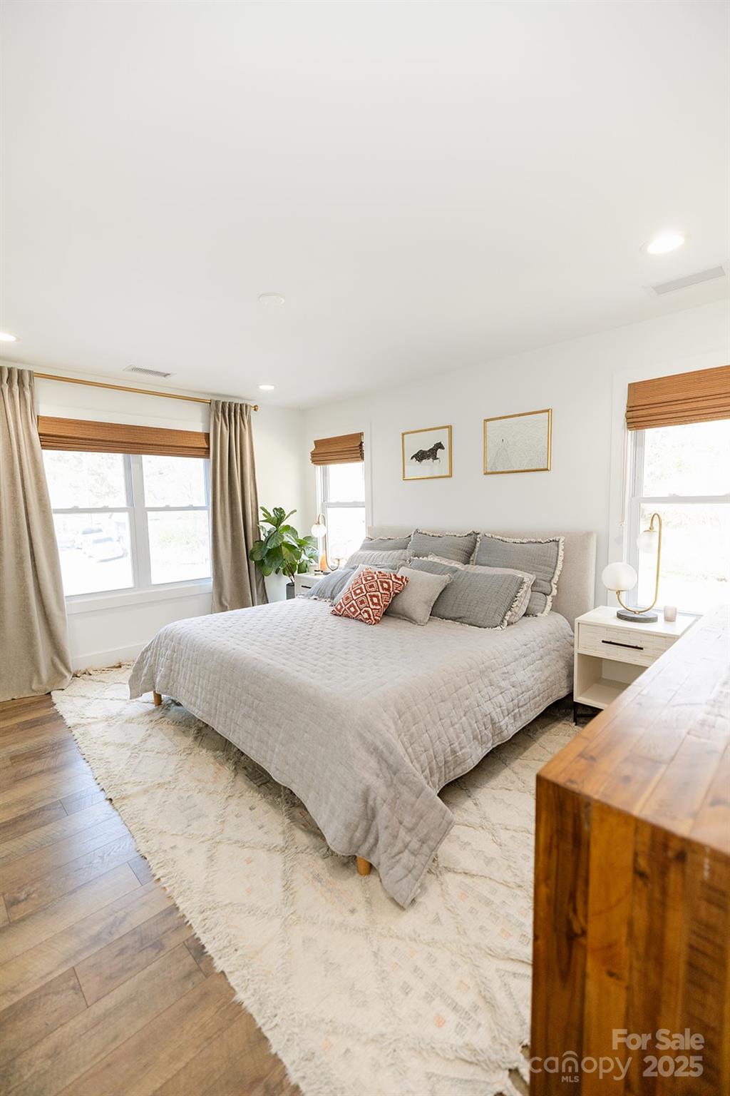 11 Pine Ridge Road Asheville, NC 28805 - Photo 13 of 31 Gallery Image 13
