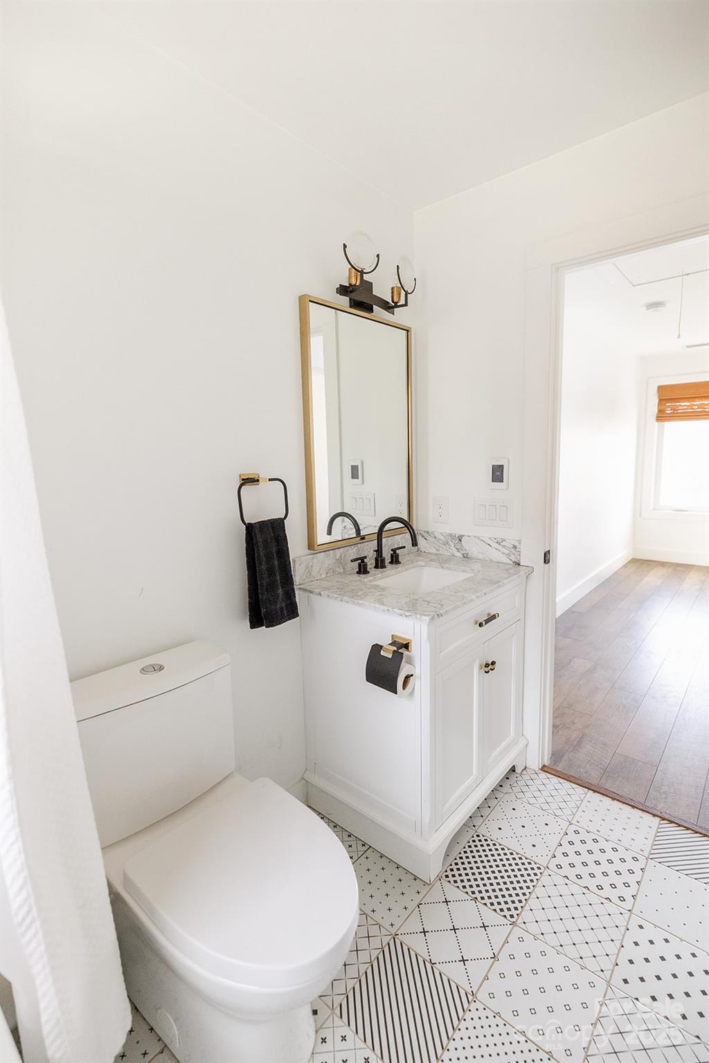 11 Pine Ridge Road Asheville, NC 28805 - Photo 23 of 31 Gallery Image 23