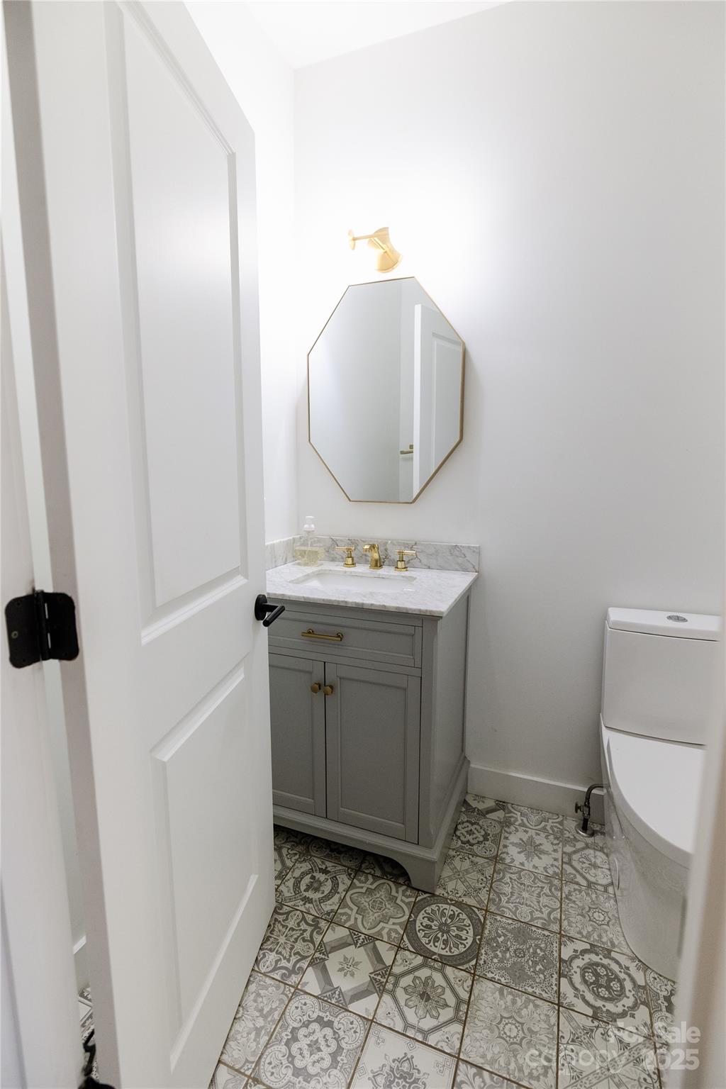 11 Pine Ridge Road Asheville, NC 28805 - Photo 27 of 31 Gallery Image 27