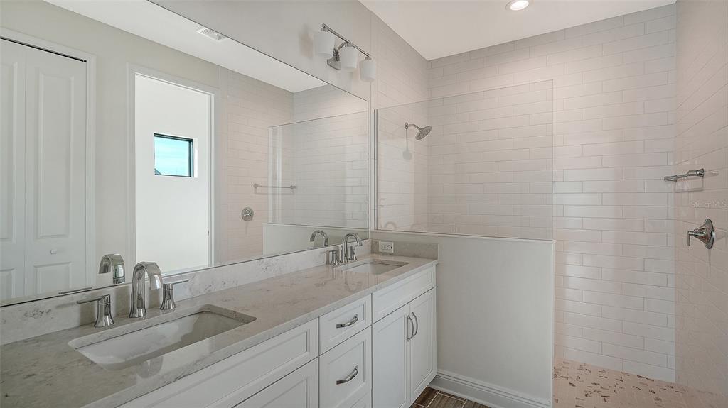 14560 Skipping Stone Loop Parrish, FL 34219 - Photo 4 of 27
