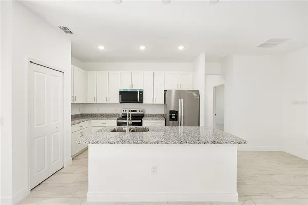 $285,000 | 5736 North Claremont Drive, Citrus Springs, FL 34434