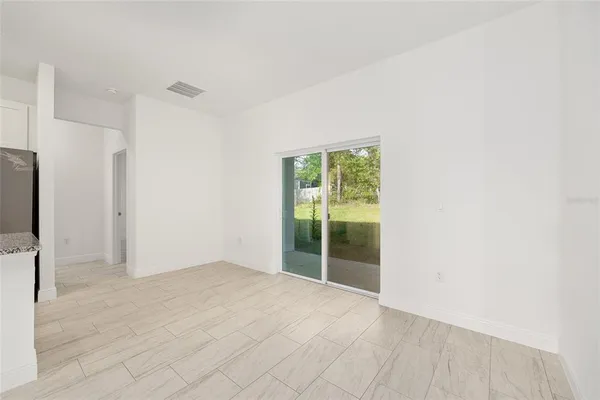 $285,000 | 5736 North Claremont Drive, Citrus Springs, FL 34434