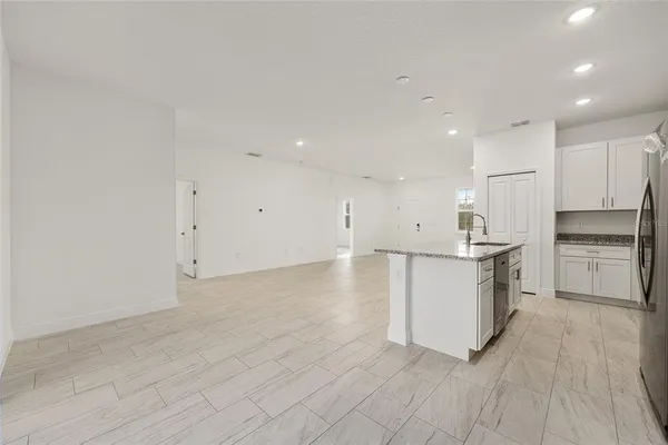 $285,000 | 5736 North Claremont Drive, Citrus Springs, FL 34434