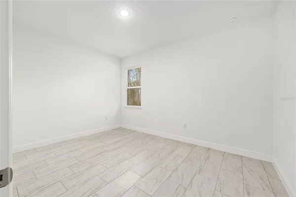 $285,000 | 5736 North Claremont Drive, Citrus Springs, FL 34434