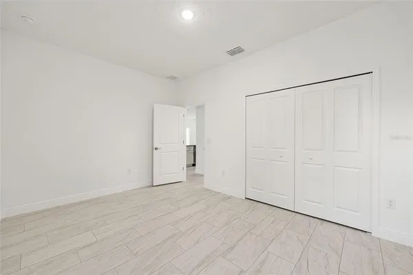 $285,000 | 5736 North Claremont Drive, Citrus Springs, FL 34434