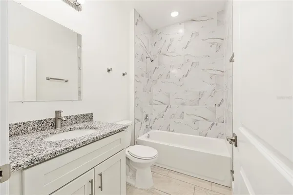 $285,000 | 5736 North Claremont Drive, Citrus Springs, FL 34434