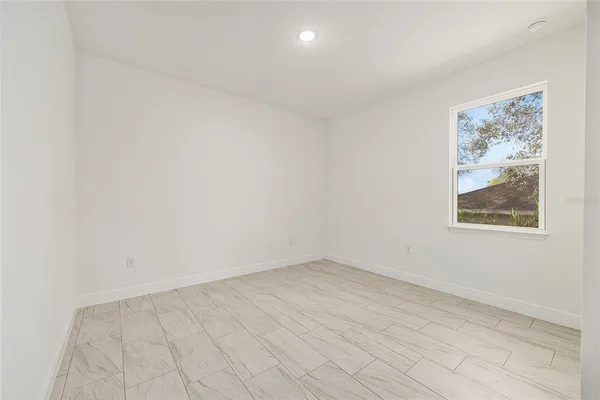 $285,000 | 5736 North Claremont Drive, Citrus Springs, FL 34434