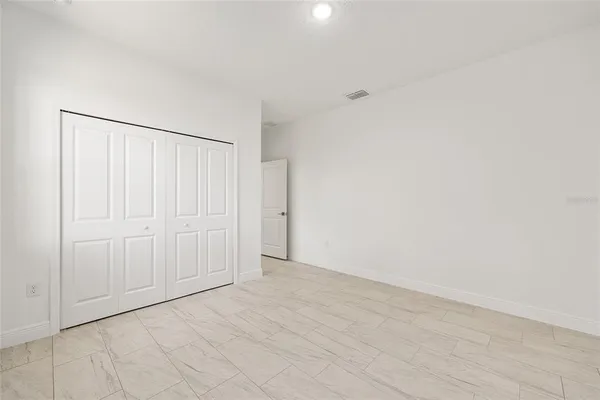 $285,000 | 5736 North Claremont Drive, Citrus Springs, FL 34434