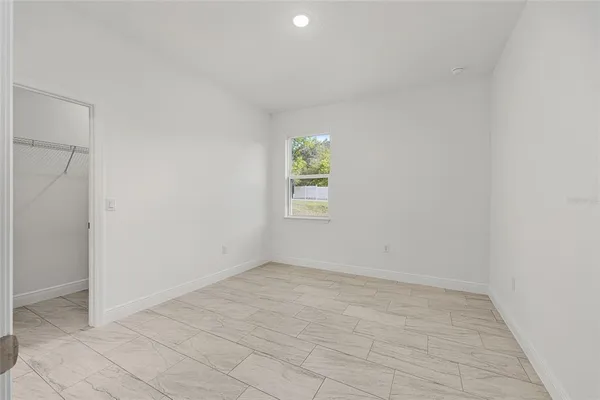 $285,000 | 5736 North Claremont Drive, Citrus Springs, FL 34434