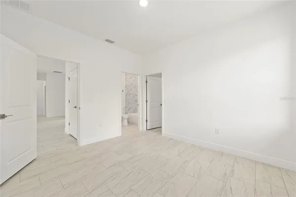 $285,000 | 5736 North Claremont Drive, Citrus Springs, FL 34434