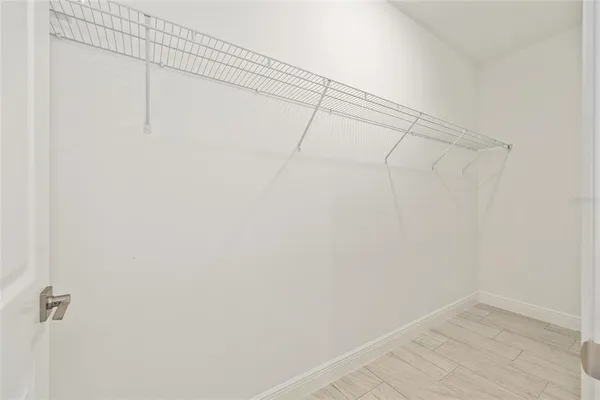 $285,000 | 5736 North Claremont Drive, Citrus Springs, FL 34434