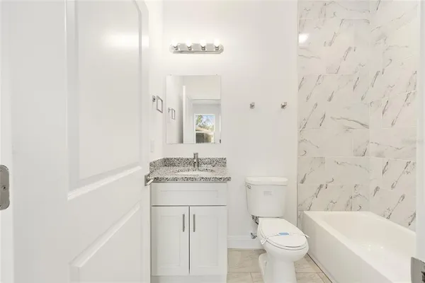 $285,000 | 5736 North Claremont Drive, Citrus Springs, FL 34434