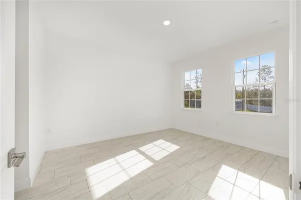 $285,000 | 5736 North Claremont Drive, Citrus Springs, FL 34434