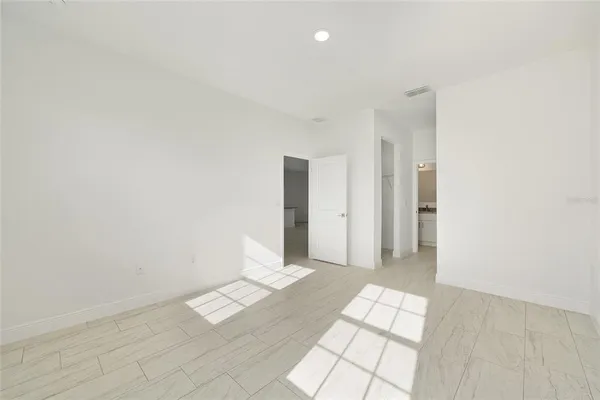 $285,000 | 5736 North Claremont Drive, Citrus Springs, FL 34434