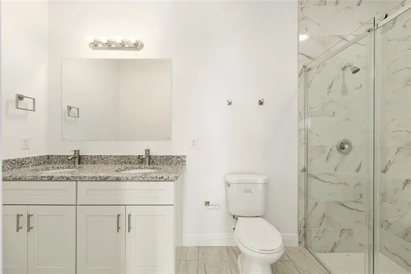 $285,000 | 5736 North Claremont Drive, Citrus Springs, FL 34434