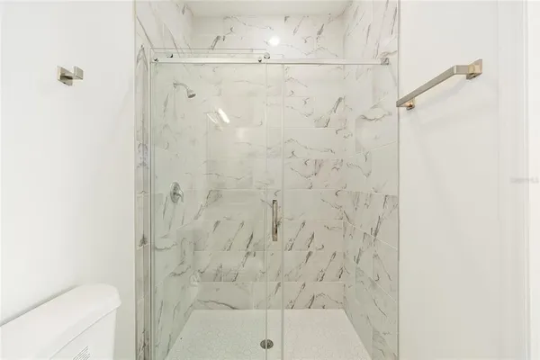 $285,000 | 5736 North Claremont Drive, Citrus Springs, FL 34434