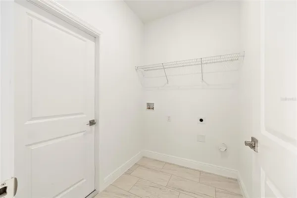 $285,000 | 5736 North Claremont Drive, Citrus Springs, FL 34434