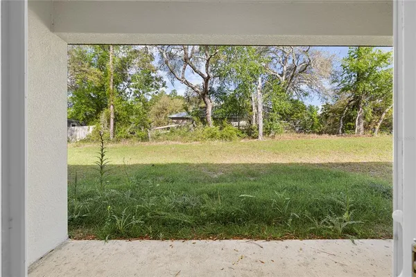 $285,000 | 5736 North Claremont Drive, Citrus Springs, FL 34434