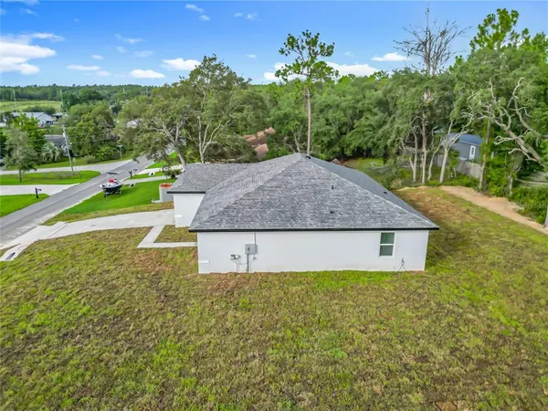 $285,000 | 5736 North Claremont Drive, Citrus Springs, FL 34434