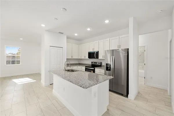 $285,000 | 5736 North Claremont Drive, Citrus Springs, FL 34434