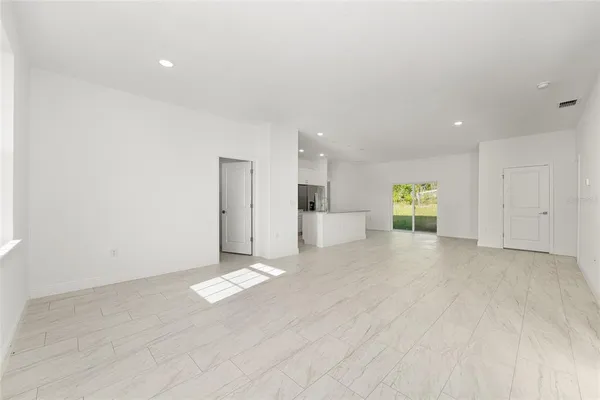 $285,000 | 5736 North Claremont Drive, Citrus Springs, FL 34434