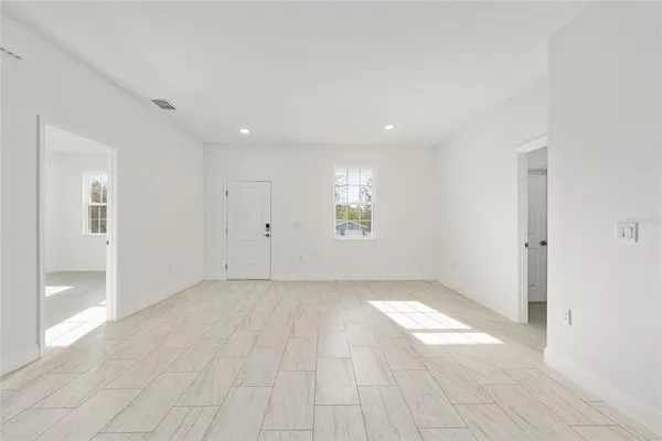 $285,000 | 5736 North Claremont Drive, Citrus Springs, FL 34434