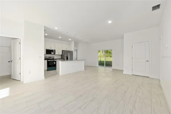 $285,000 | 5736 North Claremont Drive, Citrus Springs, FL 34434