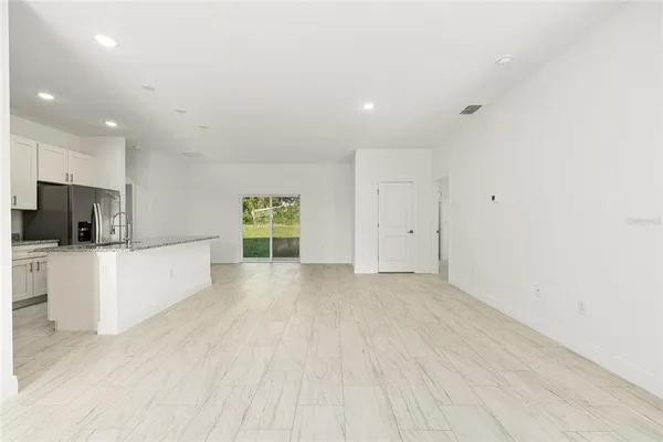 $285,000 | 5736 North Claremont Drive, Citrus Springs, FL 34434