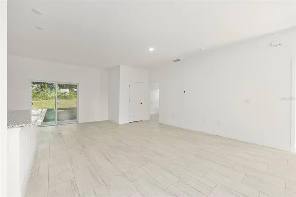 $285,000 | 5736 North Claremont Drive, Citrus Springs, FL 34434