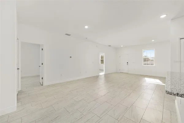 $285,000 | 5736 North Claremont Drive, Citrus Springs, FL 34434