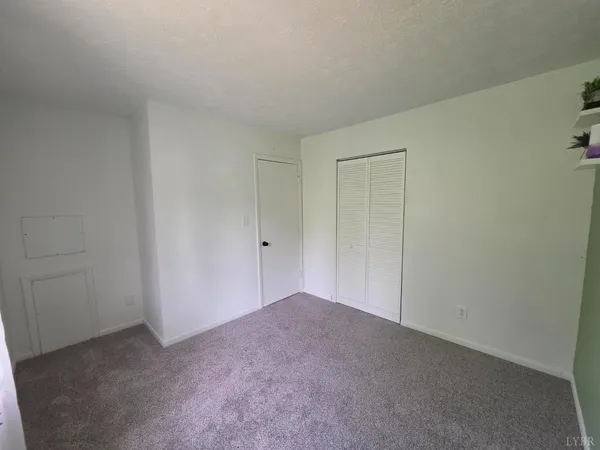 $179,000 | 178 Dulwich Drive, Unit 178, Amherst, VA 24521