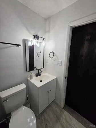 $179,000 | 178 Dulwich Drive, Unit 178, Amherst, VA 24521