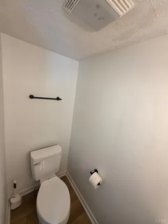 $179,000 | 178 Dulwich Drive, Unit 178, Amherst, VA 24521