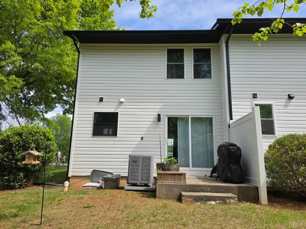 $179,000 | 178 Dulwich Drive, Unit 178, Amherst, VA 24521