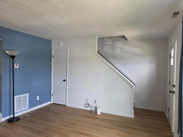 $179,000 | 178 Dulwich Drive, Unit 178, Amherst, VA 24521