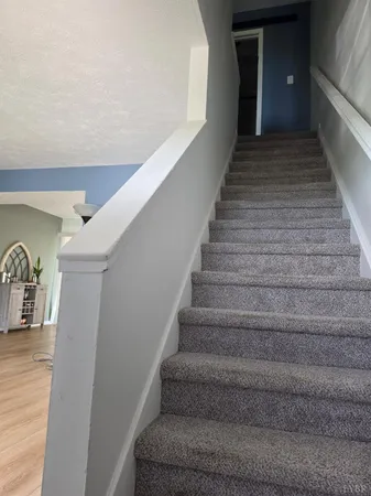 $179,000 | 178 Dulwich Drive, Unit 178, Amherst, VA 24521