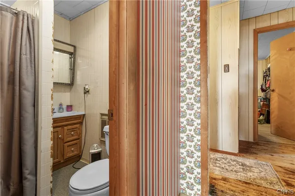 $219,000 | 5671 Eureka Road, Westmoreland, NY 13440