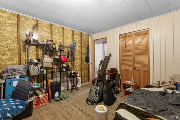 $219,000 | 5671 Eureka Road, Westmoreland, NY 13440