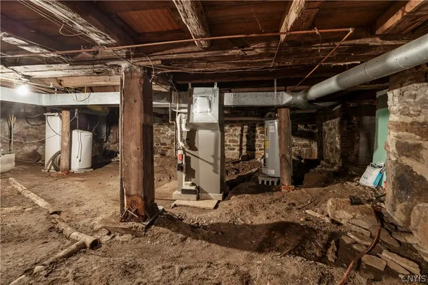 $219,000 | 5671 Eureka Road, Westmoreland, NY 13440