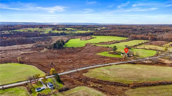 $219,000 | 5671 Eureka Road, Westmoreland, NY 13440