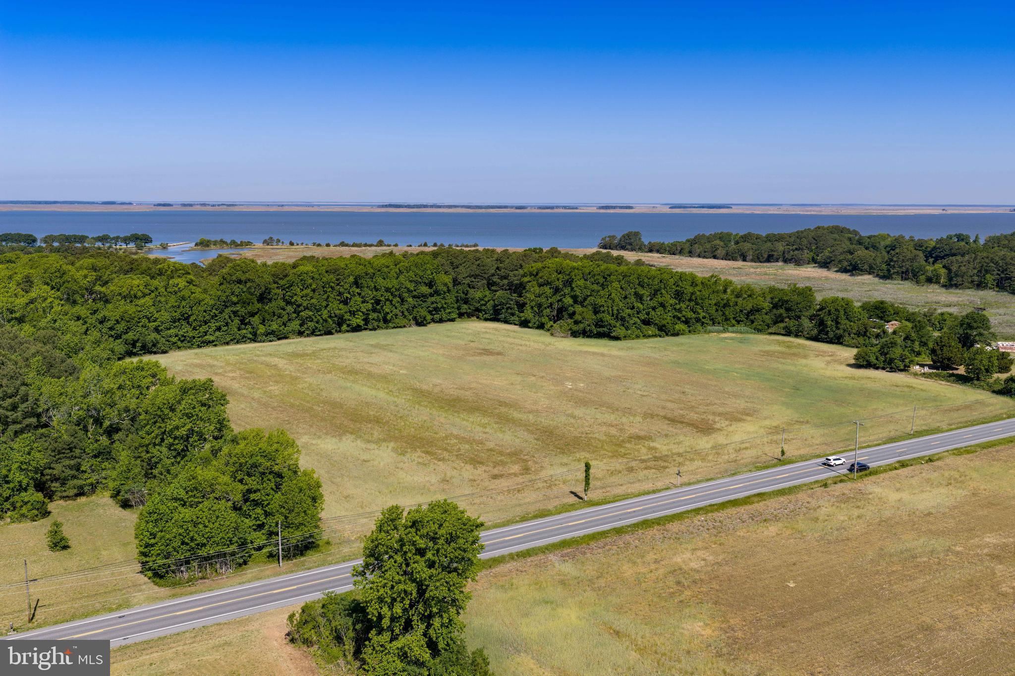Nanticoke Road Bivalve, MD 21814 - Photo 18 of 18