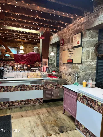 $723,000 | 1682-1679 Mill Road, St. Johnsville, NY 13452