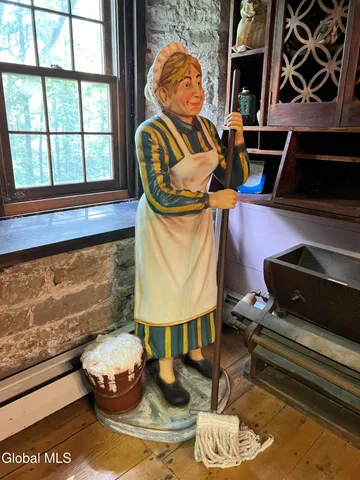 $723,000 | 1682-1679 Mill Road, St. Johnsville, NY 13452