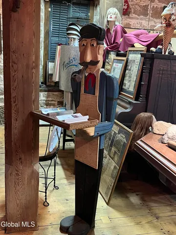 $723,000 | 1682-1679 Mill Road, St. Johnsville, NY 13452