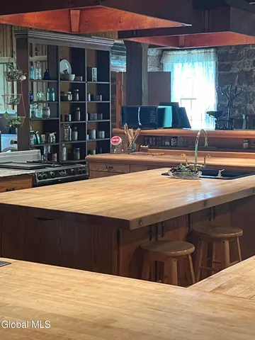 $723,000 | 1682-1679 Mill Road, St. Johnsville, NY 13452