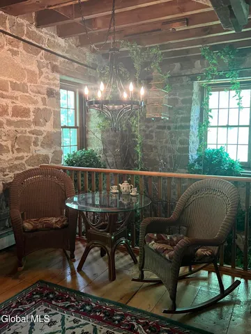 $723,000 | 1682-1679 Mill Road, St. Johnsville, NY 13452