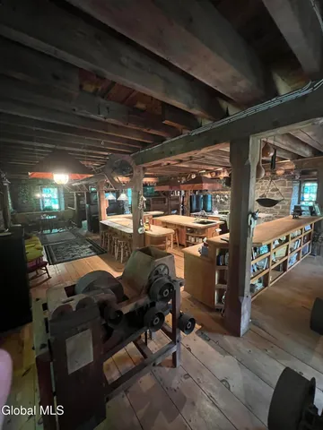 $723,000 | 1682-1679 Mill Road, St. Johnsville, NY 13452